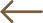 prev