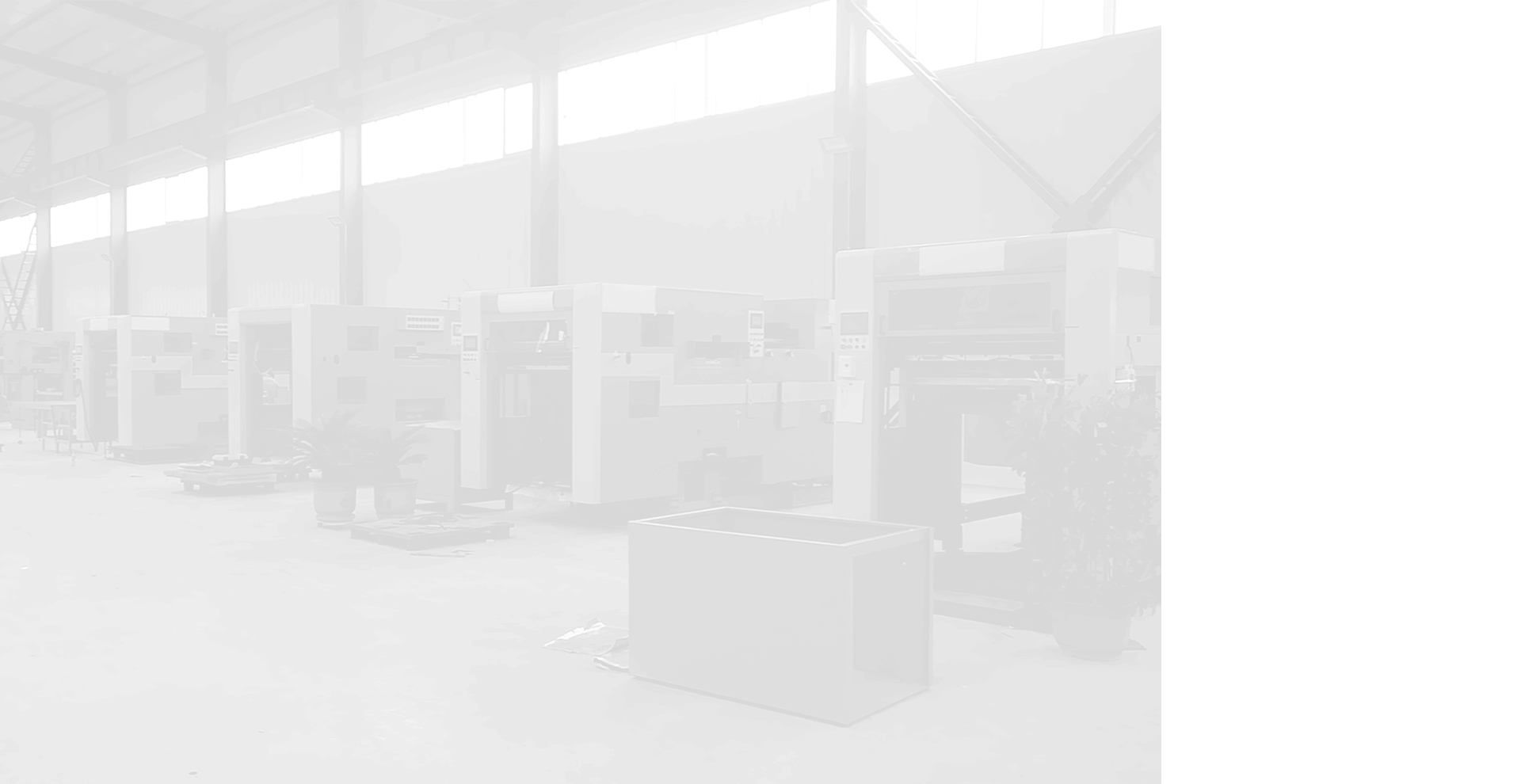 3.-Die-Cutting-Machine-Workshop2