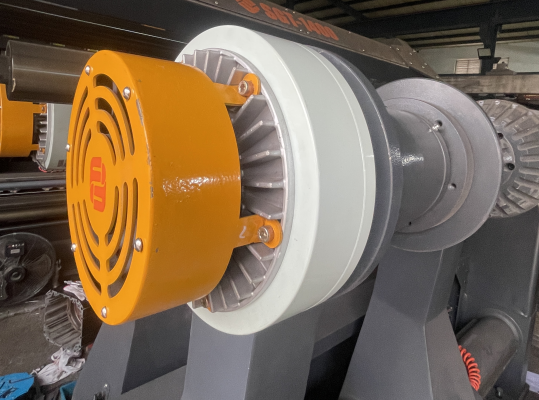 DHS-1400 1500 1700 19001