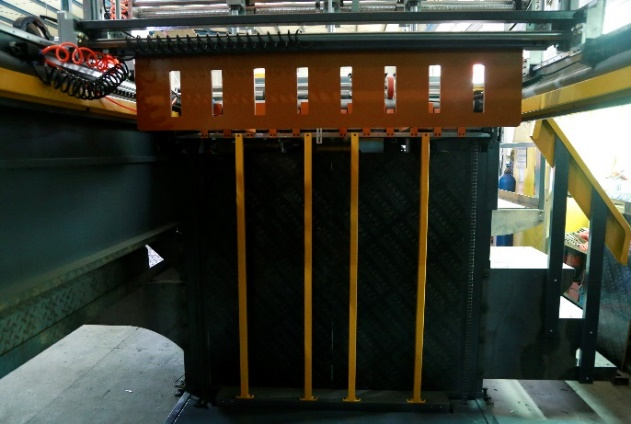 DHS-1400 1500 1700 190010