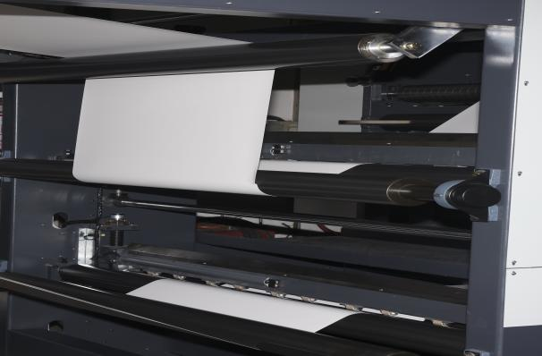 DHS-1400 1500 1700 19002