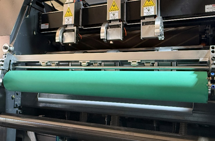 DHS-1400 1500 1700 19003