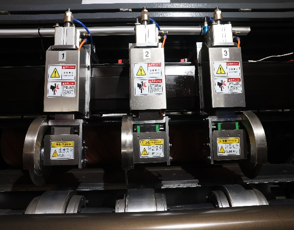 DHS-1400 1500 1700 19005