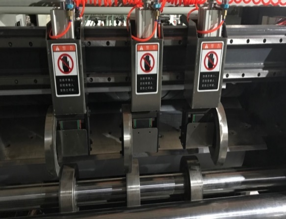 DHS-1400 1500 1700 19006