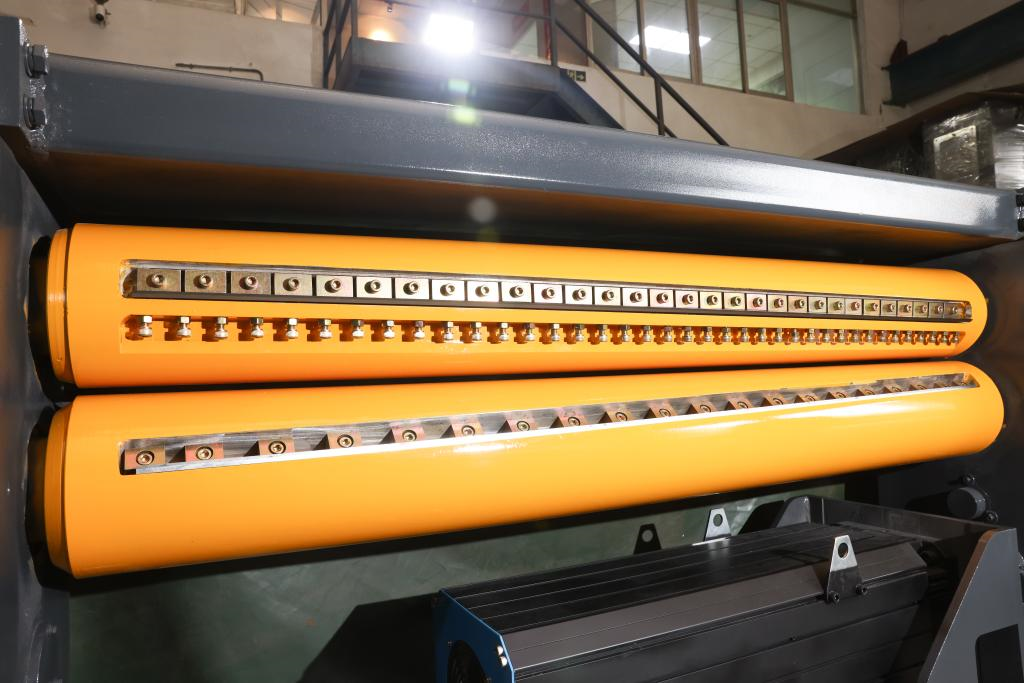 DHS-1400 1500 1700 19007