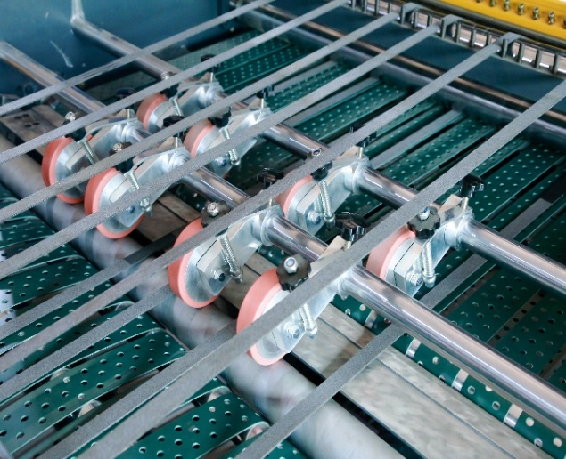 DHS-1400 1500 1700 19008