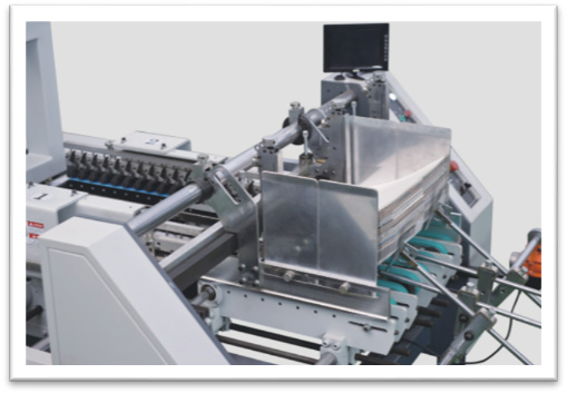 QHZ-1100-Full-Auto-High-Speed-Folder-Gluer1