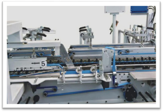 QHZ-1100-Full-Alaifọwọyi-Iyara-giga-Fọda-Gluer4