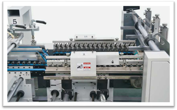 QHZ-1100-Full-Auto-High-Speed-Folder-Gluer5