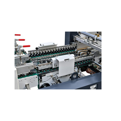 QHZ-1200-Full-Auto-High-Speed-Folder-Gluer2