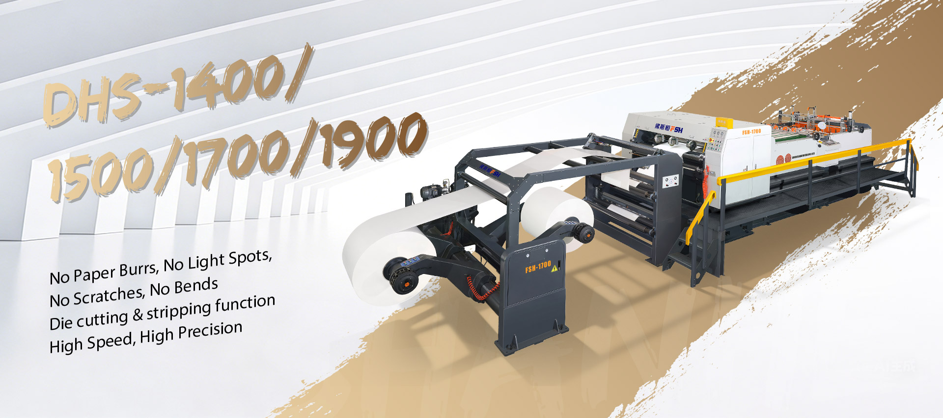 ad15ea2a-b692-4a18-b96e-8e9aba2717e6