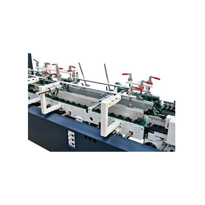 QHZ-1200-Atoatoa-Otometi-Saosaoa-Folder-Gluer1