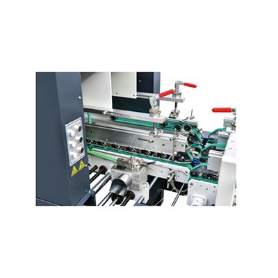 QHZ-1200-Awto-Llawn-Cyflymder-Uchel-Ffolder-Gluer10