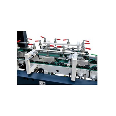 QHZ-1200-Full-Alaifọwọyi-Iyara giga-Fọda-Gluer11