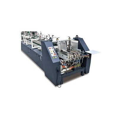 QHZ-1200-Full-Auto-High-Speed-Folder-Gluer-3