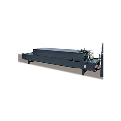 QHZ-1200-Full-Auto-Haingam-pandeha-Folder-Gluer7