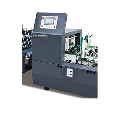 QHZ-1200-Full-Auto-Speed-Folder-Gluer8