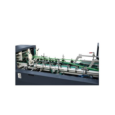 QHZ-1200-Full-Alaifọwọyi-Iyara-giga-Fọda-Gluer9