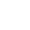 isixhumanisi (2)